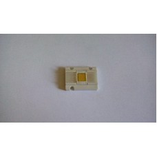 CLANSMAN INTEGRATED CIRCUIT